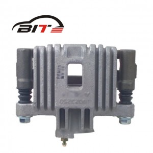 Brake Caliper Replacement 18B4724 18026268 18-B4724 SC0195 for PONTIAC