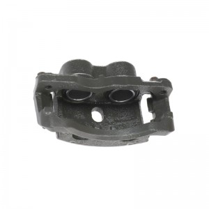 Piston Brake Caliper 18B4730S 164730S 18024109 25846387 18B4730S 18-B4730S SC1114 for CHEVROLET