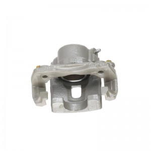 Piston Brake Caliper 18B4737 719-C100-001 30021028 5510267D00 5510467D00 91177048 18-B4737 for CHEVROLET