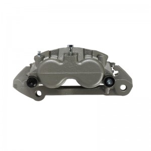 Piston Brake Caliper 18B4746 18-B4746 5015252AA 5015318AA SC2012 for DODGE