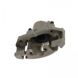 Piston Brake Caliper 18B4776 18-B4776 5019806AA 5019807AA 5019879AA SC0287 for CHRYSLER