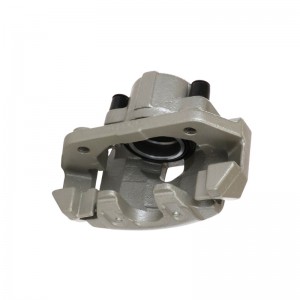 Car Brake Caliper 18B4778 18-B4778 5L8Z2B121AC 5L8Z2B540AA EC0133281C ECZ13399ZD EFY13399ZA SC1381 for FORD