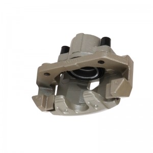 Disc Brake Caliper 18B4779 18-B4779 5L8Z2B120AD 5L8Z2B540AA EC0133281C ECZ13398ZD EFY13398ZA SC1382 for FORD