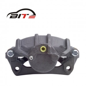 Auto Brake Caliper 18B4788 18-B4788 5019986AA 5019989AA SC0285 FOR CHRYSLER DODGE