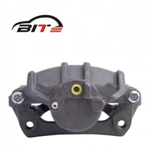 Auto Brake Caliper 18B4789 18-B4789 5019986AA 5019988AA SC0286 FOR CHRYSLER DODGE