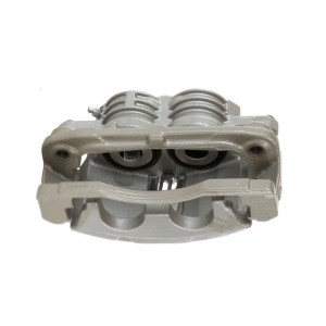 Parking Brake Caliper 18B4798A 12497783 12497785 164798A 8889669850 88964426 88964430 88966985 18-B4798A  SC1117-1 for BUiCK