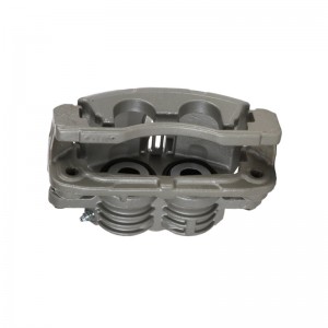 Parking Brake Caliper 18B4799A 12497784 12497786 164799A 8889669860 88964428 88964432 88966986 18-B4799A for BUICK