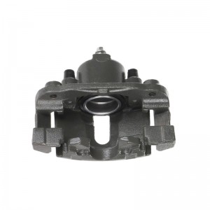 Piston Brake Caliper 18B4809 18-B4809 5018947AA 5018990AA for CHRYSLER