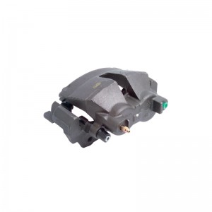 Piston Brake Caliper 18B4810 5011972AA K05011972AA 18-B4810  18B4810  SC0415 for JEEP