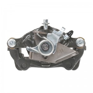 Parking Brake Caliper 18B4813 1W4Z2552AB  XW4Z2552AA  XW4Z2552AB SC1314 for Ford