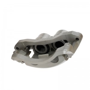 Auto Brake Caliper 18B4814 18044316 18046142 18046147 25848329 18-B4814 SC1013 for CHEVROLET