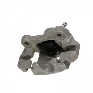 Parking Brake Caliper 18B4818 18-B4818 5011975AA 5011980AA SC0416 for JEEP