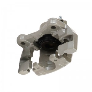 Piston Brake Caliper 18B4819 18-B4819 5011974AA SC0416 for JEEP