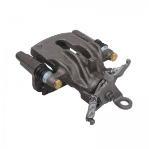 Car Brake Caliper 18B4823 18B4823 18-B4823 1S4Z2553AA 1S4Z2B582AA 6S4Z2553AA F8CZ2553AA SC1323 for FORD