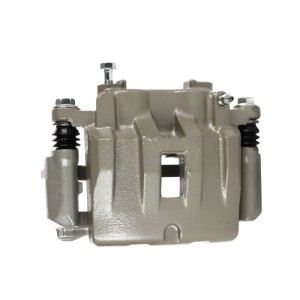 Car Brake Caliper 18B4826 K5093180AA 18-B4826 5093180AA 5093182AA SC4416 for JEEP