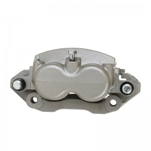Parking Brake Caliper 18B4832 18-B4832 5080554AA 5134582AB 5139929AA SC2020 for DODGE