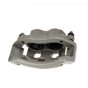 Brake Caliper Replacement 18B4833 18-B4833 5080557AA 5080557AC 5080558AA 5134583AB 5139928AA SC2019 for DODGE