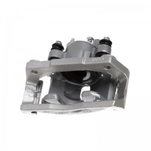 Piston Brake Caliper 18B4836A 5080560AA 18B4836A 18-B4836A for DODGE