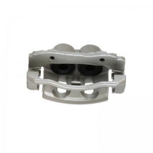 Piston Brake Caliper 18B4840 18-B4840 3W1Z2B120AA 3W1Z2B120AB 3W1Z2B293AA for FORD
