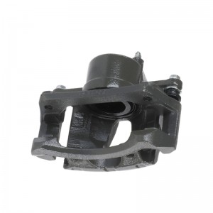 Brake Caliper Replacement 18B4845 18-B4845 5066423AA for JEEP