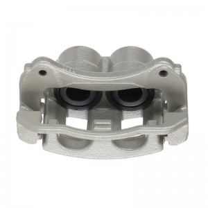 Brake Caliper Replacement 18B4848 164848 3L2Z2B120AA 3L2Z2C396AA 18-B4848 SC1380 for FORD