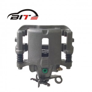 Car Brake Caliper 18B4853 18-B4853 2R8Z2552CA 2W9Z2552AA 3W4Z2552AA C2C12386 XR830129 XR847130 XW4Z2B511AA SC0360 for Jaguar