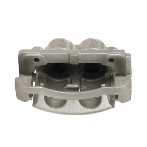 Parking Brake Caliper 18B4861 4L3Z2B121AA 4L3Z2B121BB 4L3Z2B293AA 164861 18B4861 18-B4861 SC1333 for FORD