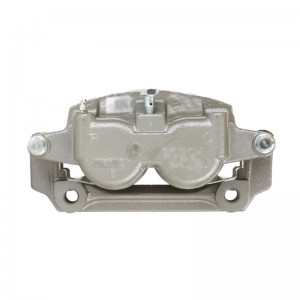 Piston Brake Caliper 18B4862 18-B4862 5093353AA SC2024 for DODGE