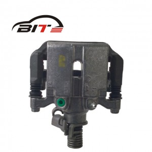 Parking Brake Caliper 18B4869 164869 18048684 18048689 89047635 89047636 18-B4869 SC0982