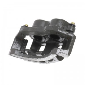 Parking Brake Caliper 18B4877 5093795AA SC2019 for Dodge