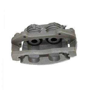 Piston Brake Caliper 18B4879 18-B4879 18B4879 88959948 89060360 SC0117 for CADILLAC