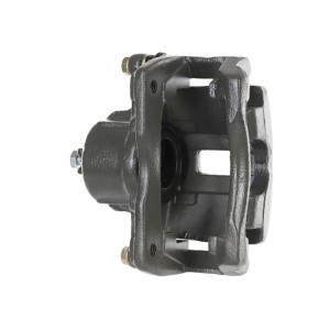 Parking Brake Caliper  18B4882 18-B4882 T034-C100-001 5086361AA  5086362AA 5104757AA 5104761AA SC0291 for CHRYSLER