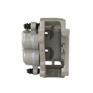 Parking Brake Caliper 18B4896 18-B4896 5093263AA SC2032 for DODGE