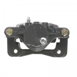 Brake Caliper Replacement 18B4904 18-B4904 89047677 SC1009 for CADILLAC