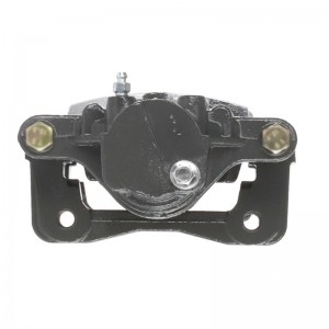 Brake Caliper Replacement 18B4904 18-B4904 89047677 for CADILLAC