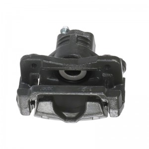 Parking Brake Caliper 18B4905 18-B4905 88957163 89047678 SC1010 for CADILLAC