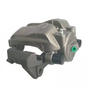 Piston Brake Caliper 18B4916 5L8Z2B121AA SC3309 for Mazda