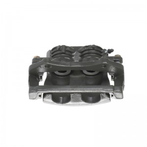 Piston Brake Caliper 18B4923A 18-B4923A 5F9Z2B120BA 8G1Z2B134A  SC0394-1 for FORD