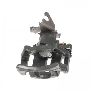 Car Brake Caliper 18B4926 18-B4926 5R3Z2553AA 7R3Z2553A 8R3Z2553A 8R3Z2553AA CR3Z2553B CR3Z2553C SC1365 for FORD