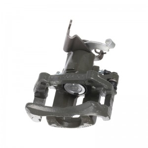 Disc Brake Caliper 18B4927 18-B4927 5R3Z2552AA 7R3Z2552A 8R3Z2552A 8R3Z2552AA CR3Z2552B CR3Z2552C DR3Z2552B SC1366 for FORD