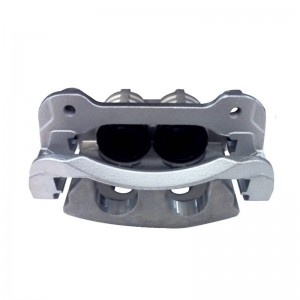 Car Brake Caliper 18B4928A 18-B4928A 4R3Z2B120AA 4R3Z2B292BA 6R3Z2B120A 6R3Z2B134B 8R3Z2B120A  SC1364-1 for FORD