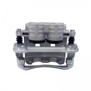 Piston Brake Caliper 18B4929A 18-B4929A 4R3Z2B121AA 4R3Z2B292BA 6R3Z2B121A 6R3Z2B134B 8R3Z2B121A SC1363-1 for FORD