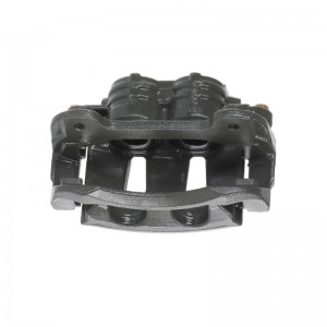 Parking Brake Caliper 18B4929B 18-B4929B BR3Z2B121AA SC3351 for FORD