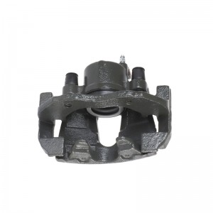 Piston Brake Caliper 18B4949 18-B4949 4S4Z2B120AA 6S4Z2B120B SC1300 for FORD