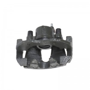 Piston Brake Caliper 18B4949 18-B4949 4S4Z2B120AA 6S4Z2B120B for FORD