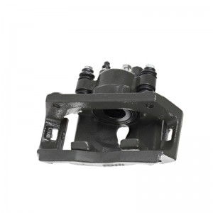 Parking Brake Caliper 18B4958 18-B4958 T075-C200-001 5C2Z2B511AA 6C2Z2552AA SC1370 for FORD