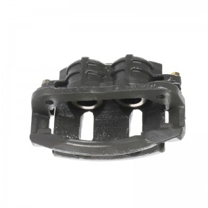 Piston Brake Caliper 18B4960 3F2Z2B121SA 3F2Z2B292AA 3F2Z2B292AB 6F2Z2B121A 6F2Z2B121SA 18-B4960 18B4960 SC1319