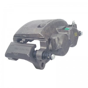 Brake Caliper Replacement 18B4965 5093259AA SC2031 for DODGE