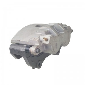 Brake Caliper Replacement 18B4966 18-B4966 18047980 for PONTIAC