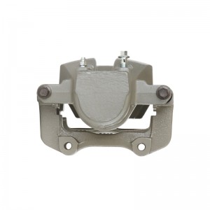 Piston Brake Caliper 18B4968 18-B4968 5137613AA 5142556AA 5142556AB SC1252-1 for CHRYSLER